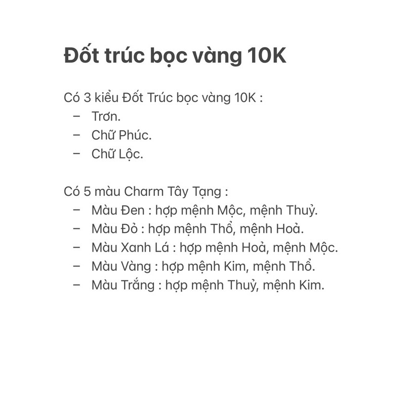 Vòng Trầm Hương mix Đốt trúc bọc Vàng thật 100% + charm Tây Tạng Om Mani Page - ẢNH + VIDEO THẬT