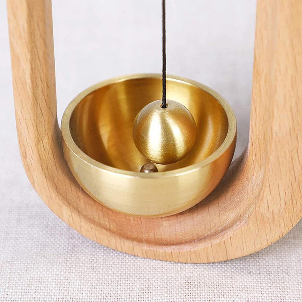 NICKOLAS 100% 100% 100% 100% 100% 100% 100% 100% 100% 100% 100% 100% 100% 100% 100% 100% 100% 100% 100% 100%