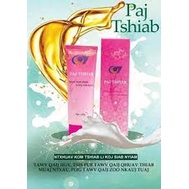 Kem dưỡng trắng da txiv duaj giúp da trắng sáng tự nhiên