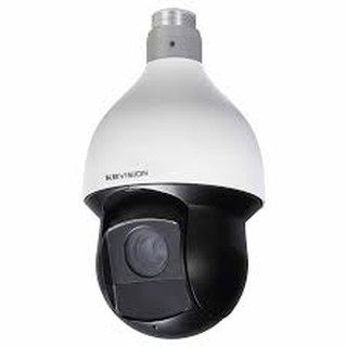 Camera speeddome ipc 2.0 megapixel kh-cn2008ep