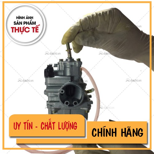 [ Bán chạy  ] Bộ sản phẩm chế hòa khí dành cho xe máy Jupiter V Dành Cho Xe Máy Yamaha Giao Hàng Nhanh ViettelPost Trên 