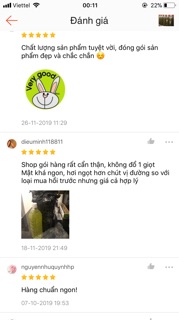 Mật ong bạc Hà Chuẩn ngon