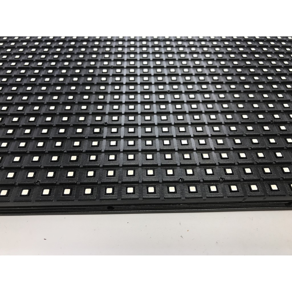 Led P10 đủ màu ngoài trời | BigBuy360 - bigbuy360.vn