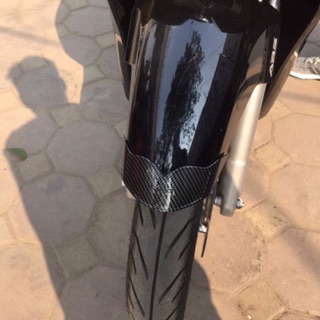 Bộ Phụ Kiện 9 Món SH 2017-2019