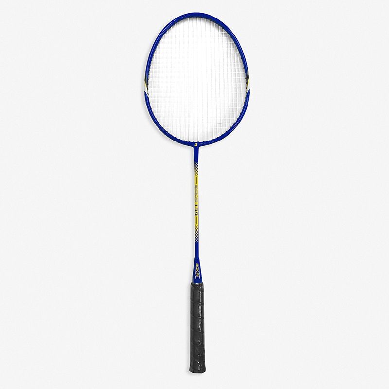 Bộ 2 Vợt Cầu Lông Bokai BK139 Sportslink