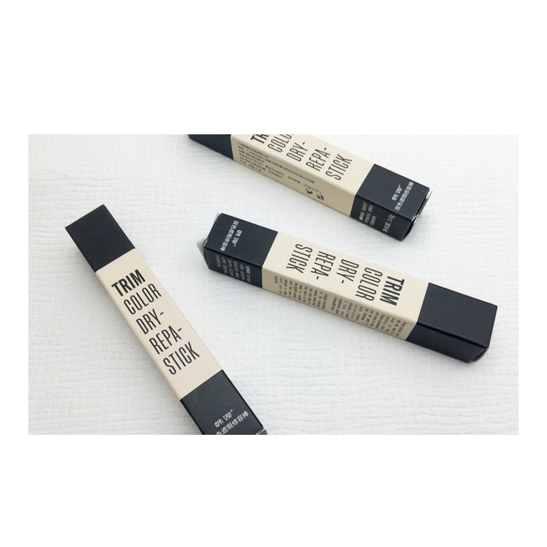 Thỏi Kem Che Khuyết Điểm 2 Màu Nude Tự Nhiên | BigBuy360 - bigbuy360.vn