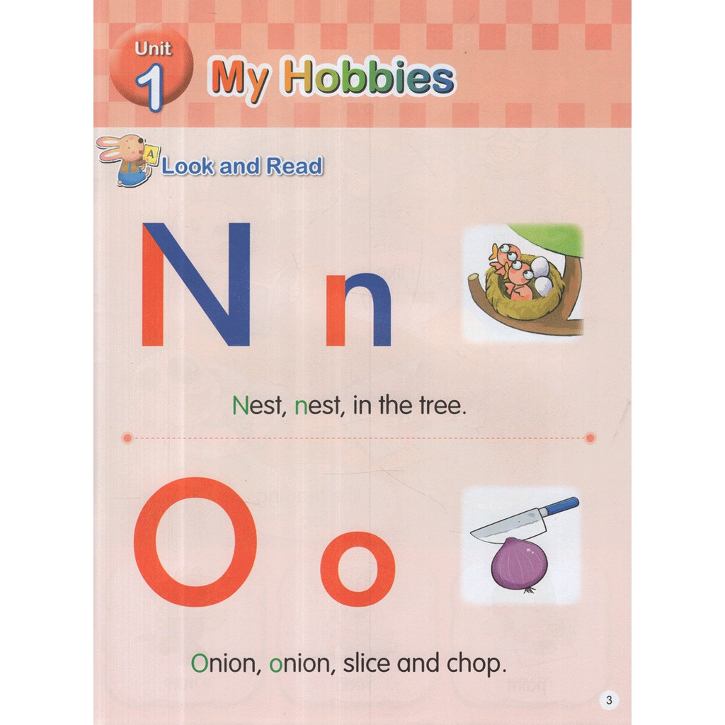 Sách - Tiếng Anh cho trẻ em Happy World bộ 5a + 5b