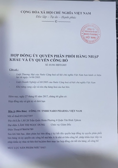 Kẹo nhai chống đầy hơi antacid kirkland 265 viên mỹ date mới