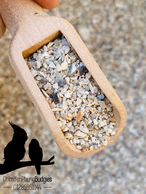 100g KHOÁNG DELI NUTURE_XUẤT XỨ: BỈ