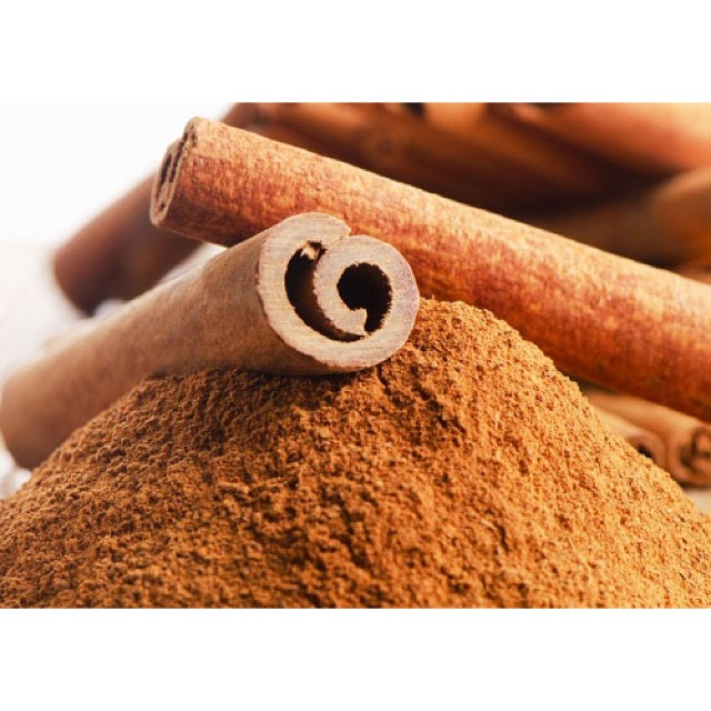 BỘT QUẾ LÀM BÁNH, NẤU ĂN THƠM NGON