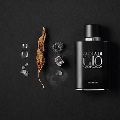 [CAM KẾT CHÍNH HÃNG] Nước Hoa Acqua di Gio Profumo, nước hoa nam chính hãng. Mùi thơm cực kỳ sang trọng, nam tính