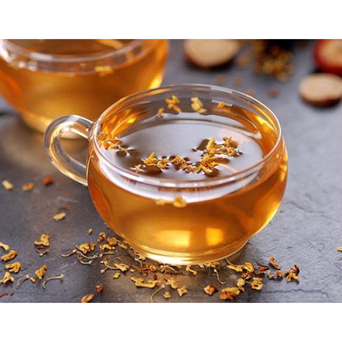 Rể cây cam thảo khô  500gr