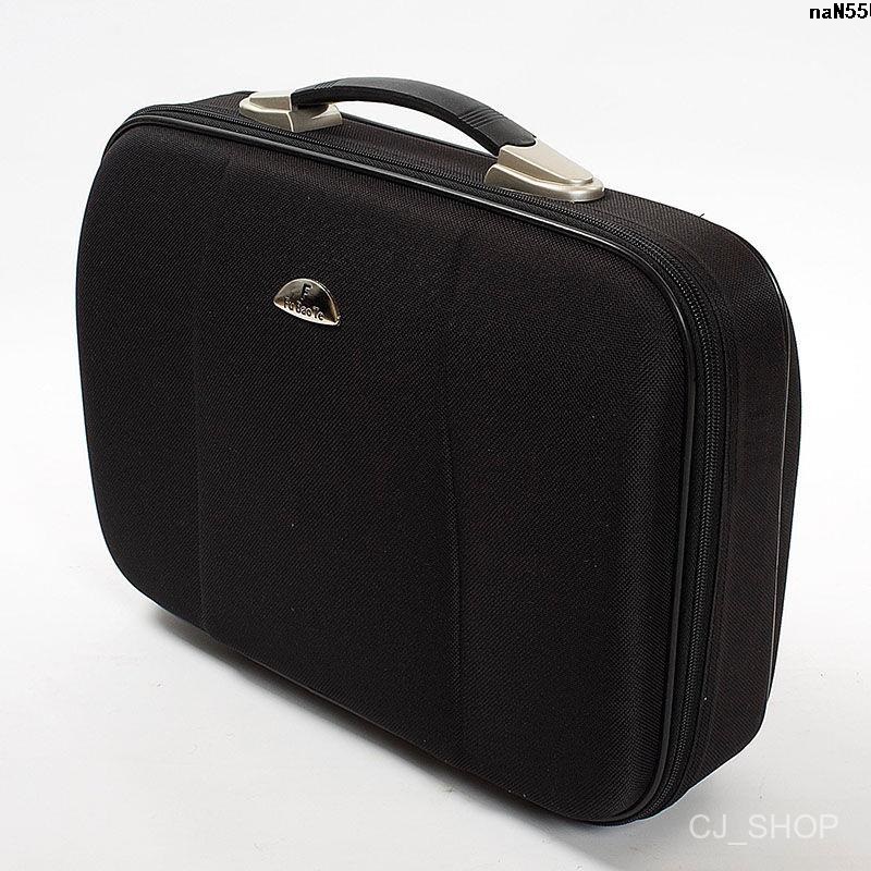 Cặp táp đi làm thiết kế thanh lịch cho nam 14 inch 16 inch