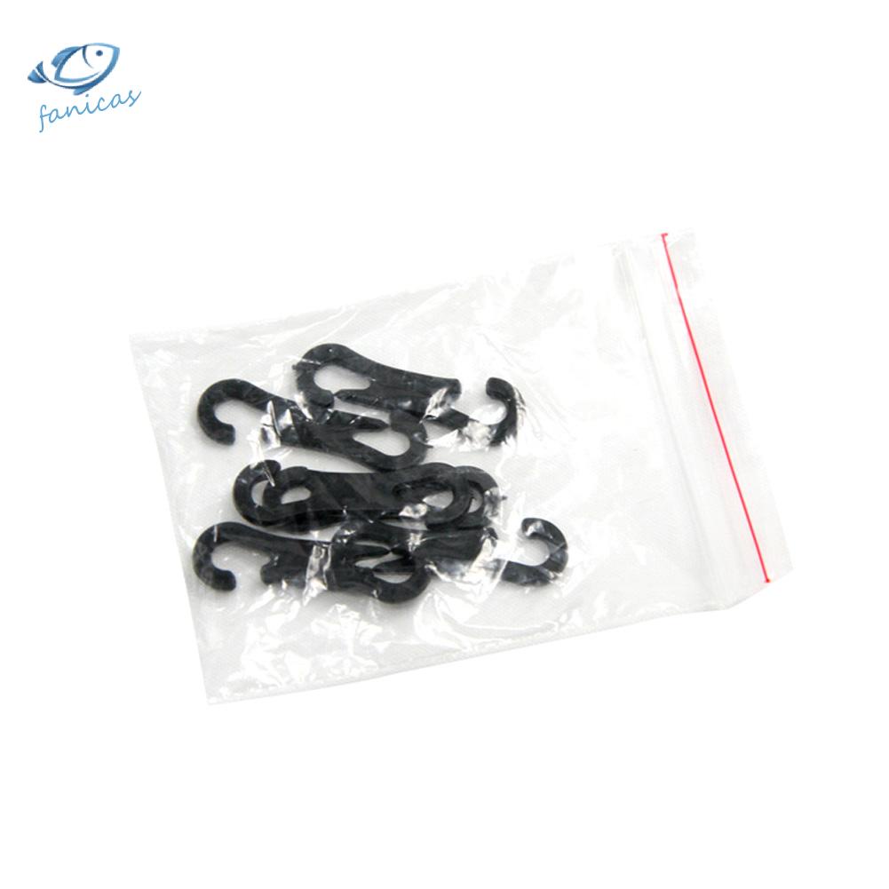 Đệm lót ghế ngồi xe hơi FANICAS