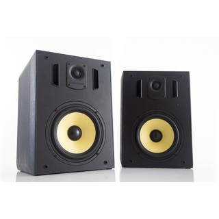 Loa Bluetooth Thonet And Vander TITAN 180W