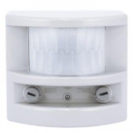 Báo động báo trộm HT1A kèm loa hú 220v