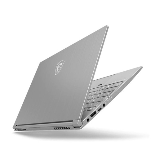 Laptop chính hãng MSI PS42 8RB-234VN (i5-8250U, 14 Inches)- Hàng Chính Hãng