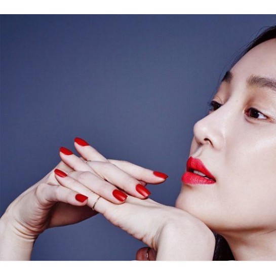 (Chính Hãng) Son YSL Rouge Pur Couture 01 Le Rouge - AUTH 100% ĐỦ BILL | BigBuy360 - bigbuy360.vn