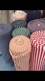 Combo 3b bé gái cực xinh