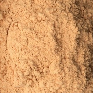 Bột tôm Ông Chà Và 500g (Shrimp powder)