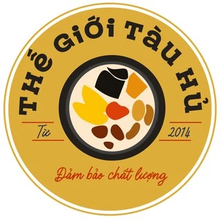 Hcm Thế Giới Tàu Hũ hai chi nhánh evoucher giảm 20% áp dụng toàn menu - kootoro