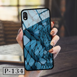 Ốp lưng VIVO Y91c - hình 3D