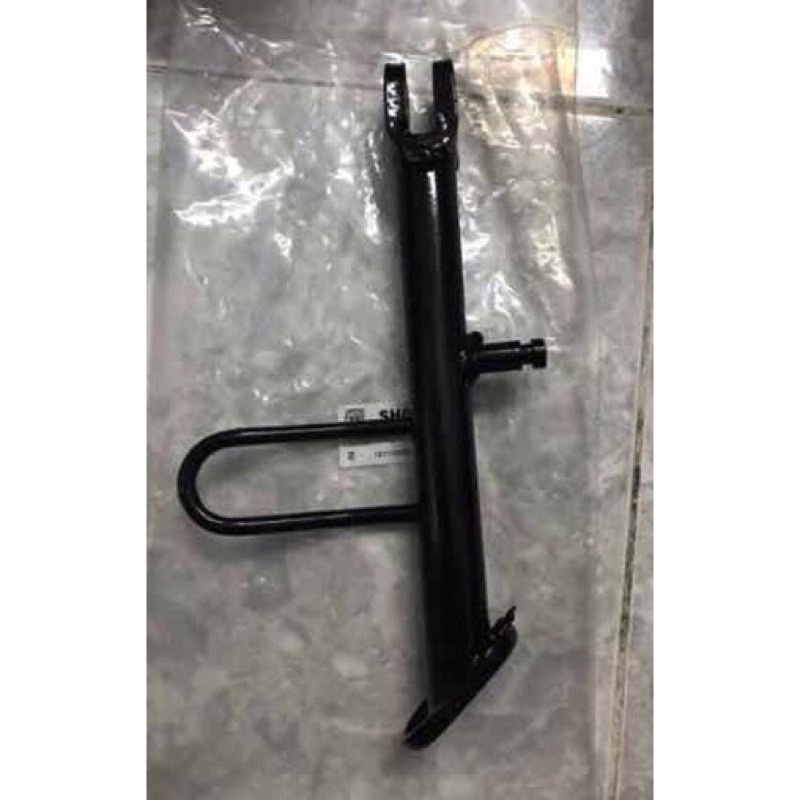 Chân chống Dyland Sh ý, chân cạnh Sh, chân chống nghiêng Sh150i nhập