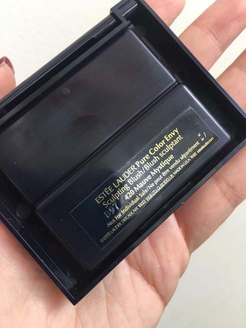 Phấn má Estee Lauder mini 420 | BigBuy360 - bigbuy360.vn