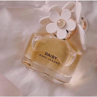 [ KO DƯ ] NƯỚC HOA DAISY MARC JACOB 50ml