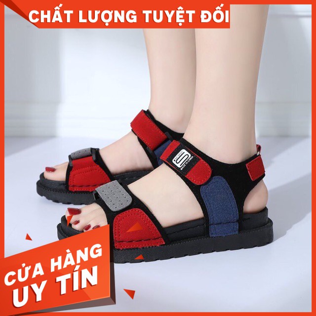 [ SALE ]Dép saldal ULLZANG mới hot