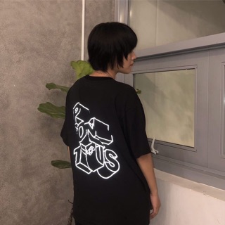 T-shirt PONTUS