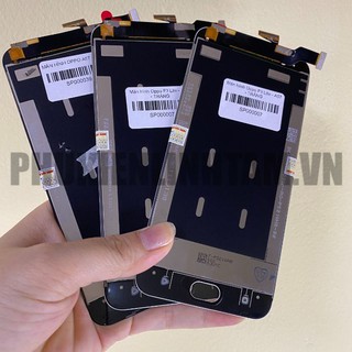 Bộ màn hình Oppo F3 Lite Oppo A57