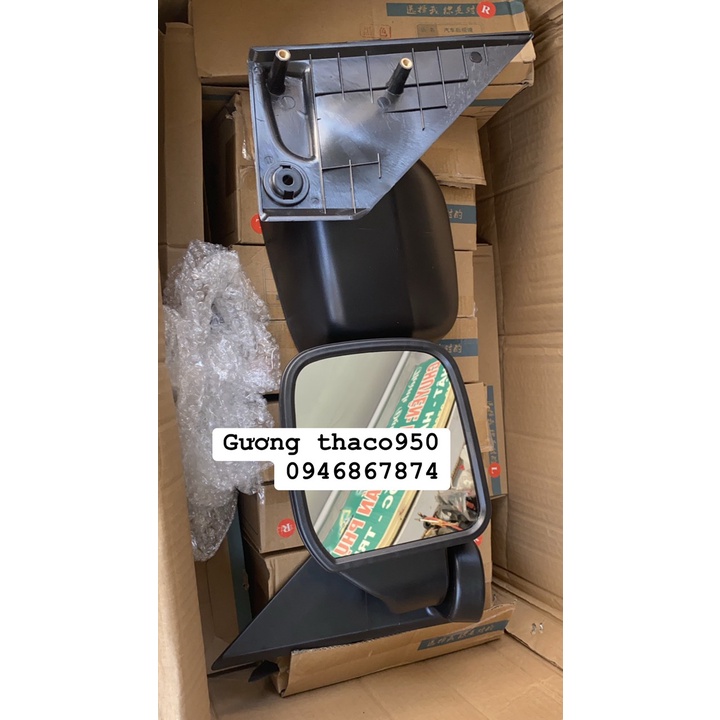 Gương chiếu hậu Thaco 950/990 /950A
