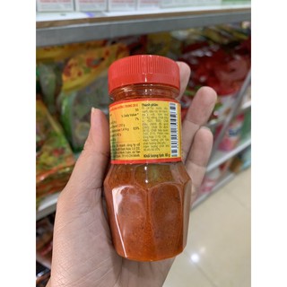 Sa tế Tôm ngon Thuận Phát 85g