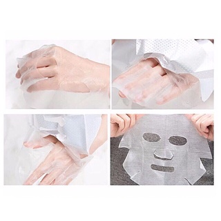 Mặt nạ HA Maycreate Nội địa Trung