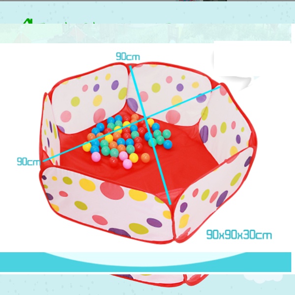 Quây bóng, quây hạt gỗ hạt muồng xúc cát cho bé