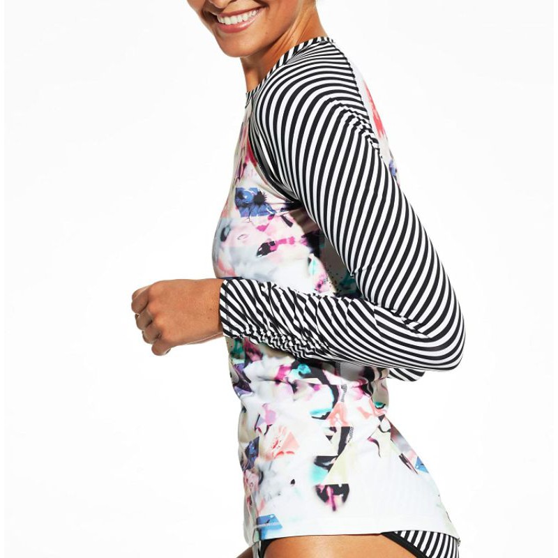 áo bơi dài tay xuất xịn hãng calia | BigBuy360 - bigbuy360.vn