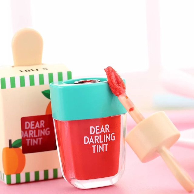 Son que kem Hàng Nội Địa Trung | BigBuy360 - bigbuy360.vn