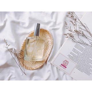 Nước Hoa Revlon Charlie White Eau De Toilette 100ml
