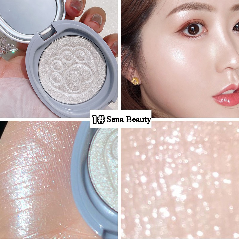 tuan101 Phấn Bắt Sáng Maffick Qủa Trứng Cao Cấp tuan101 | BigBuy360 - bigbuy360.vn