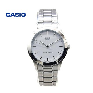 Đồng hồ Casio MTP-1128A-7ARDF
