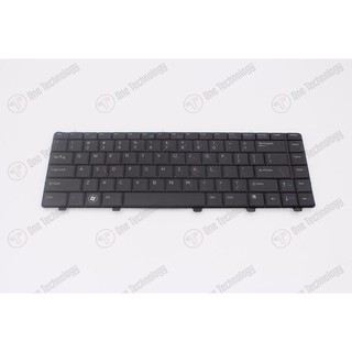 Bàn phím laptop Dell V3400/V3300/V3500