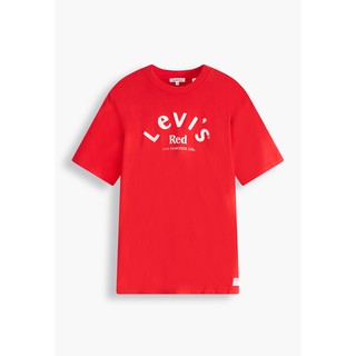 LEVI'S - Áo Thun Nam A0192-0001  