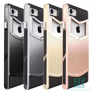Ốp lưng Vertu dành cho Iphone 8 Plus, 7 Plus