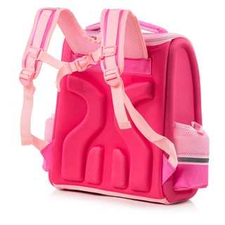 Balo MR VUI BLCG819