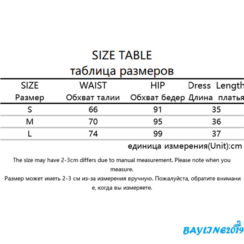 Chân Váy Lưng Cao Màu Trơn Lưng Cao Thời Trang Cho Phụ Nữ