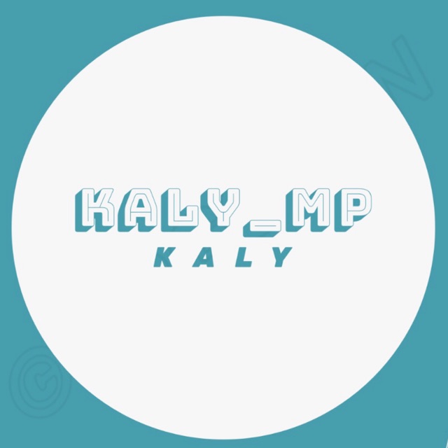 Kaly_mp, Cửa hàng trực tuyến | BigBuy360 - bigbuy360.vn