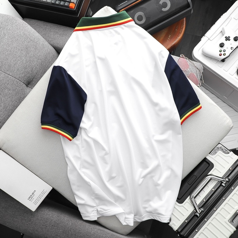 Sét thể thao Lacoste