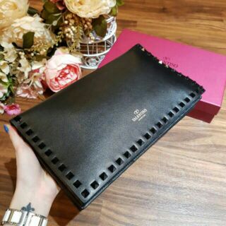 Túi valentino cầm tay cao cấp