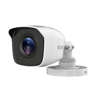 Đầu ghi hình HD Analog HiLook DVR-208G-F1 - 8 kênh